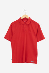 T-Shirt für Herren