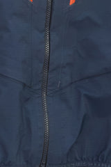 Regenjacke mit GORE-TEX für Herren