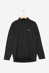 Pullover für Herren