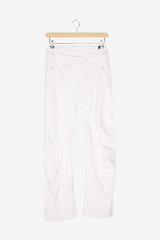 Skihose für Damen