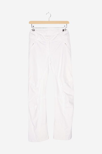 Skihose für Damen