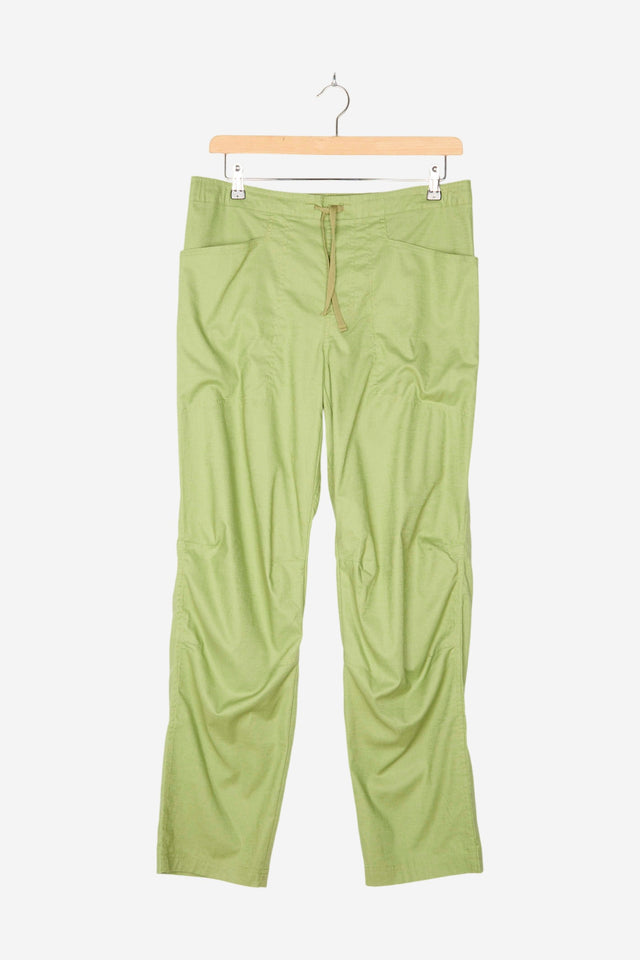 Freizeithose für Herren