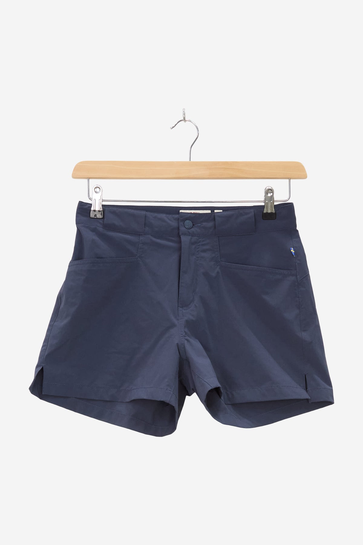 Kurze Hose für Damen