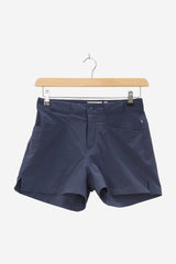 Kurze Hose für Damen