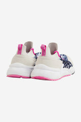 Freizeitschuhe für Damen
