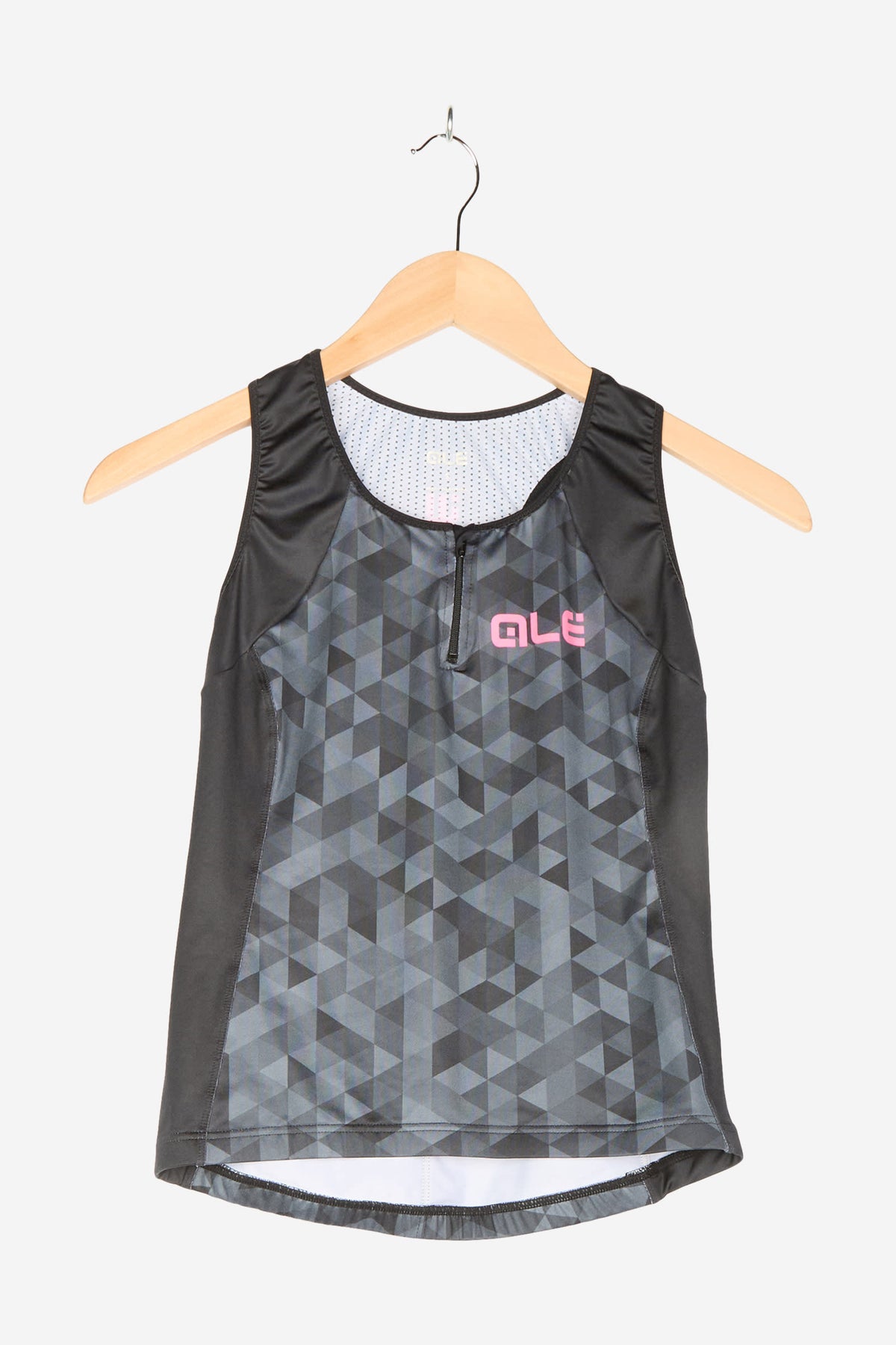 Fahrradtrikot für Damen