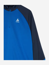 Pullover für Herren