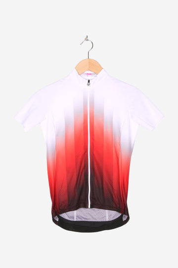 Fahrradtrikot für Damen