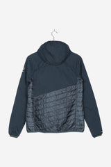 Isolationsjacke für Herren