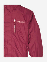 Doppeljacke für Kinder