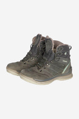 Winterstiefel für Damen