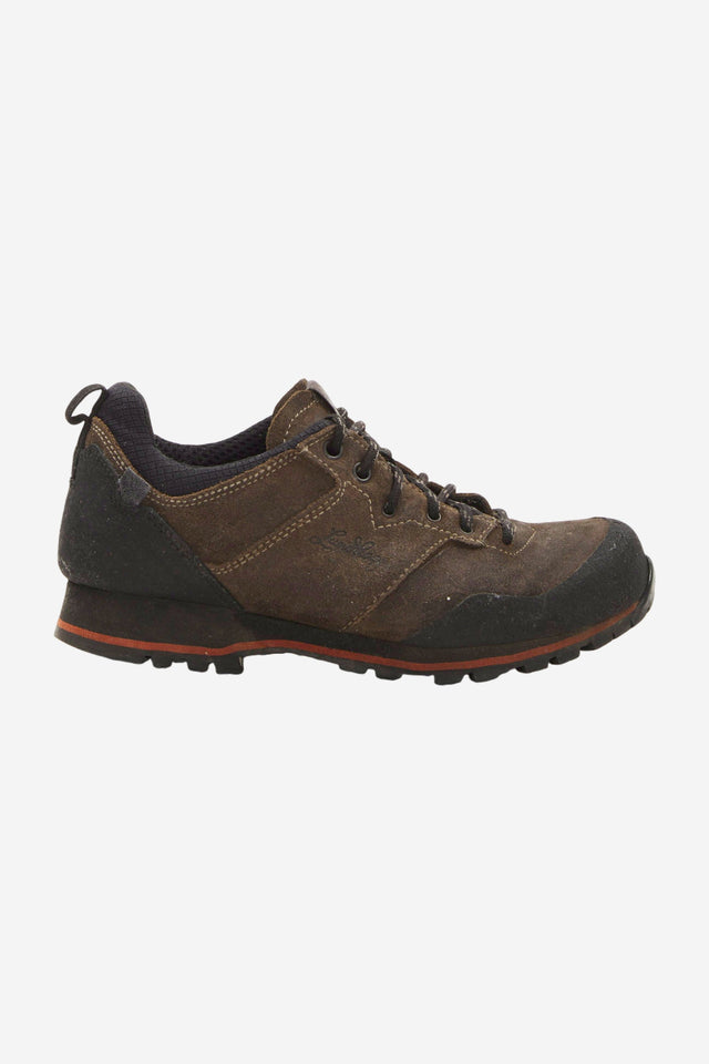 Wanderschuhe für Damen