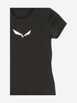T-Shirt für Damen