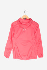 Windbreaker für Damen