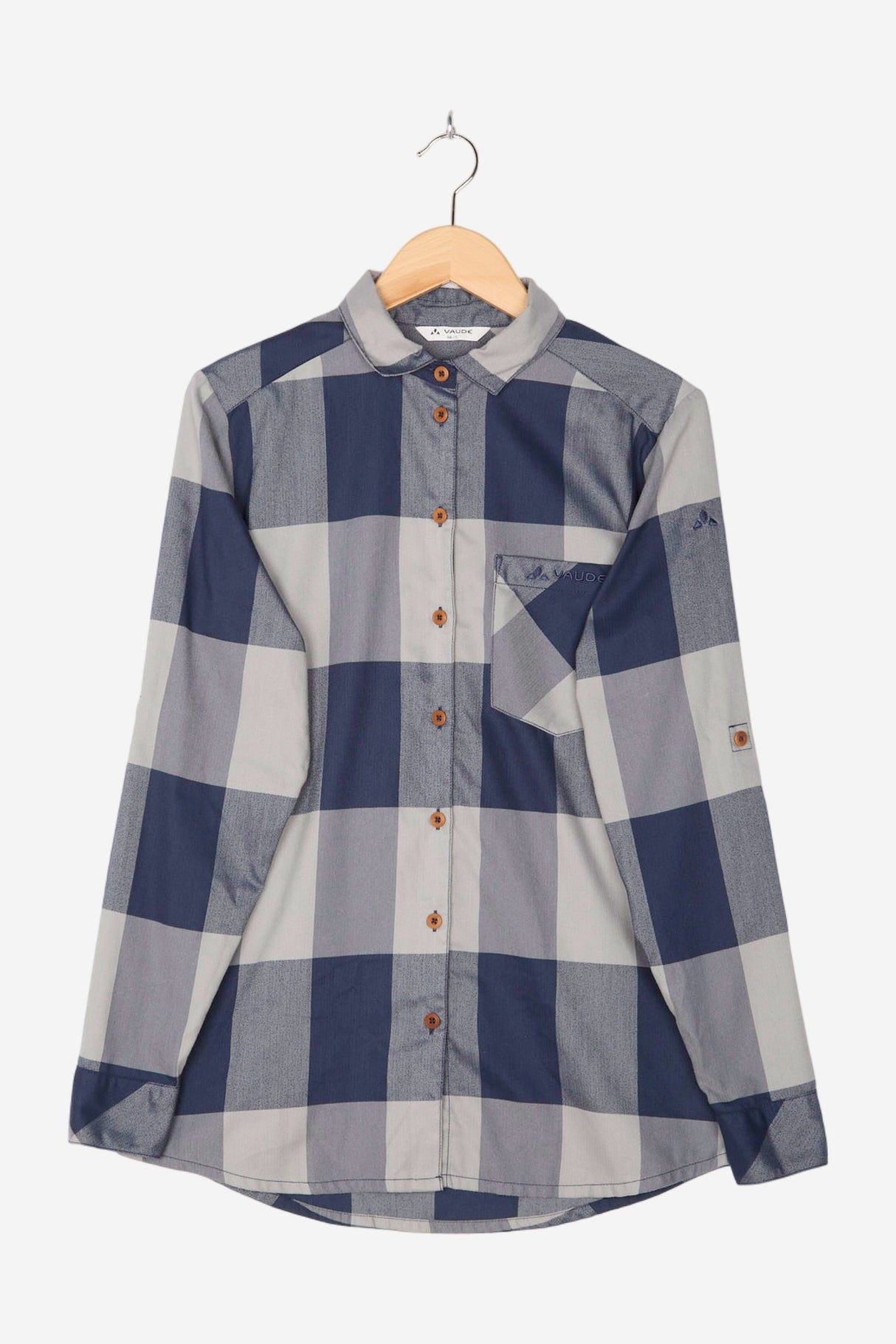 Bluse für Damen