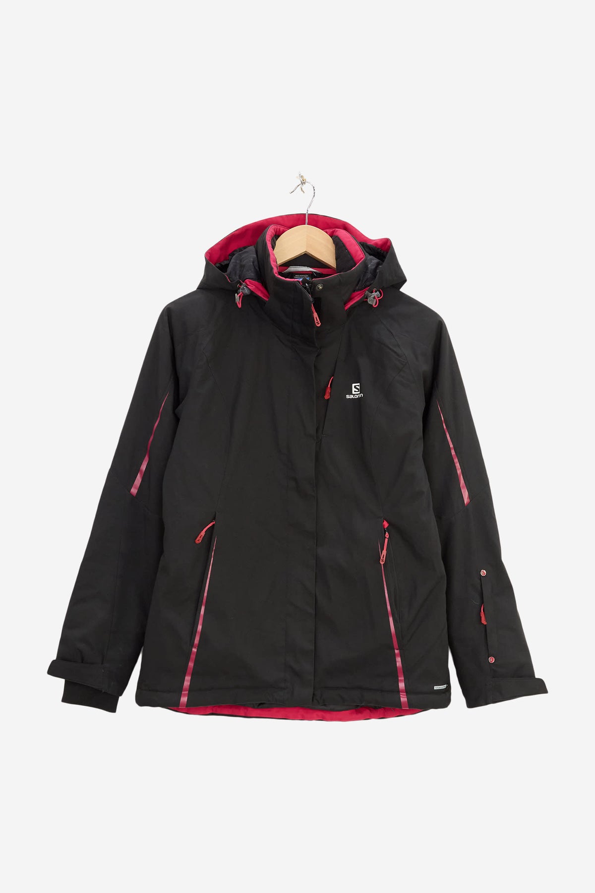 Skijacke für Damen