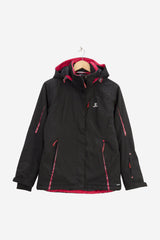 Skijacke für Damen
