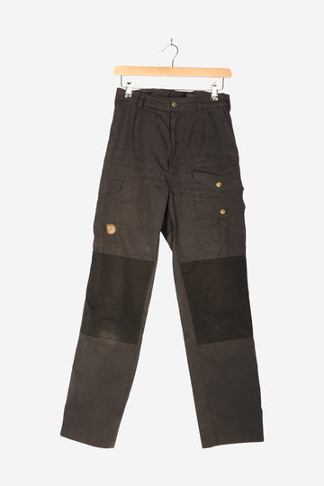 Wanderhose für Damen