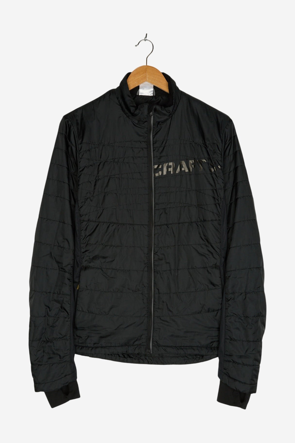 Isolationsjacke für Damen