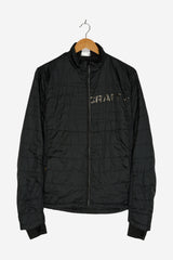 Isolationsjacke für Damen