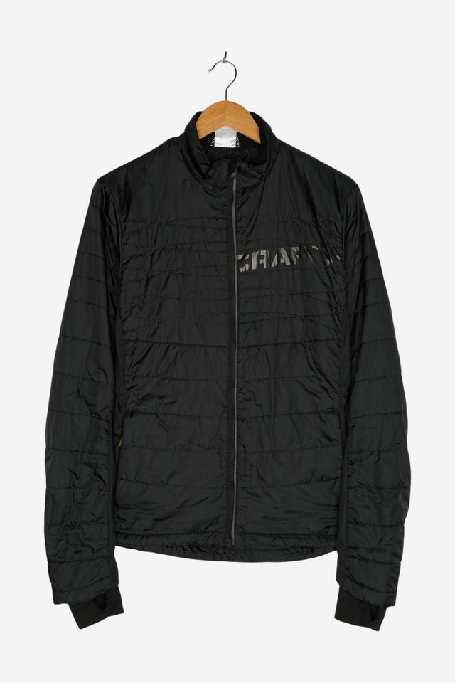 Isolationsjacke für Damen
