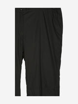 Skihose für Herren