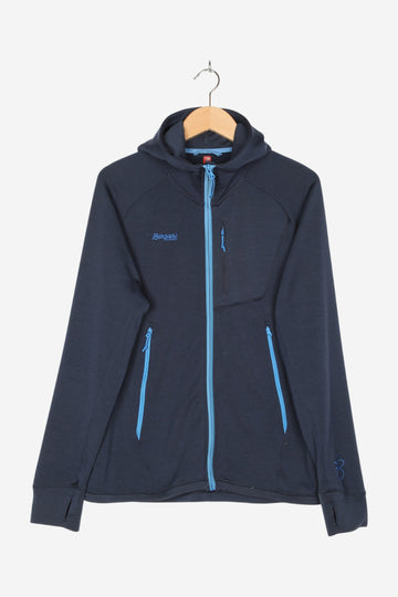 Fleecejacke für Damen