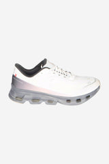 Laufschuhe & Trailrunningschuhe für Damen