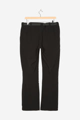 Wanderhose für Herren