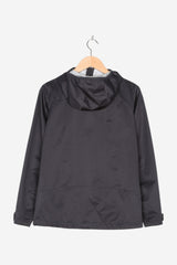 Regenjacke für Damen