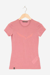 T-Shirt für Damen