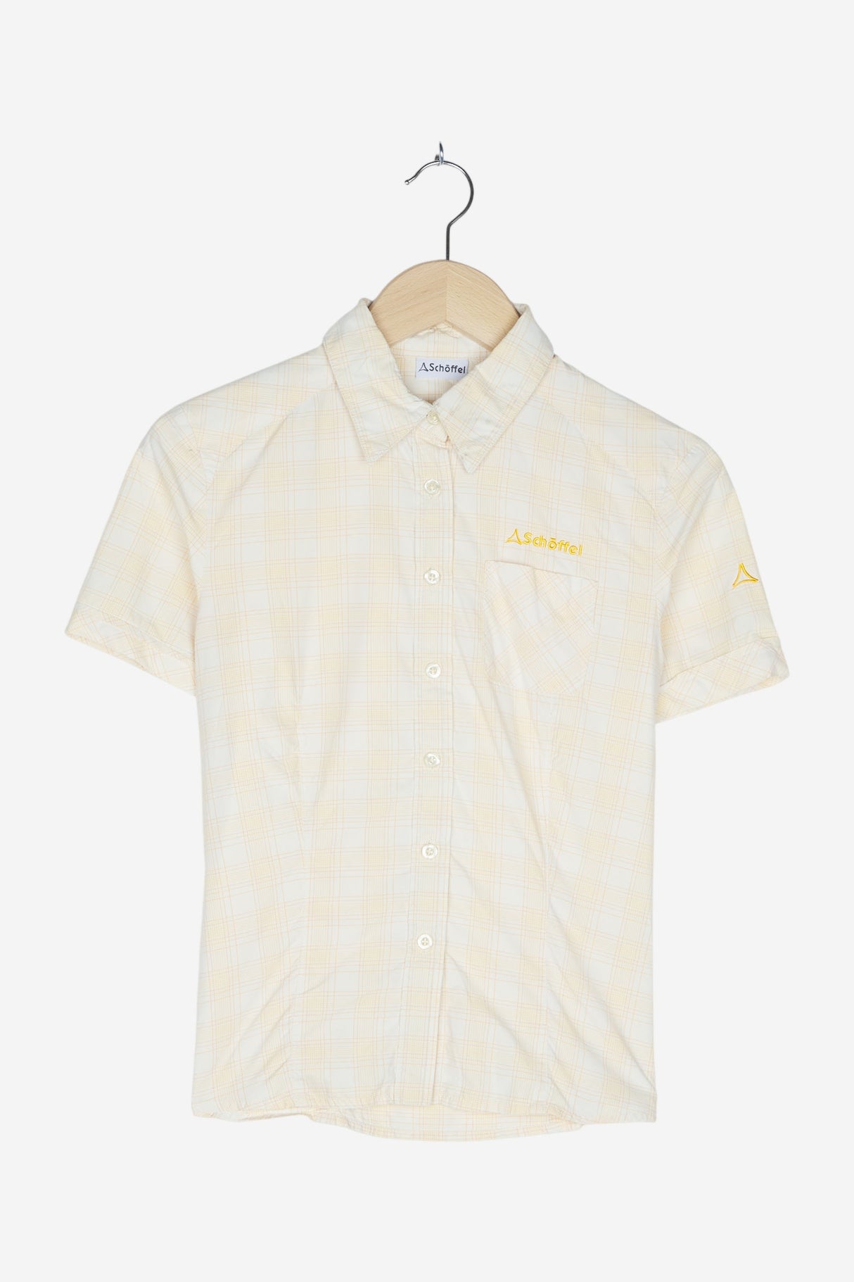 Bluse für Damen