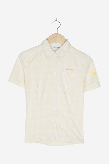 Bluse für Damen