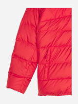 Daunenjacke für Damen