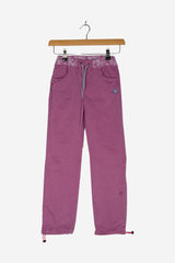 Kletterhose für Kinder