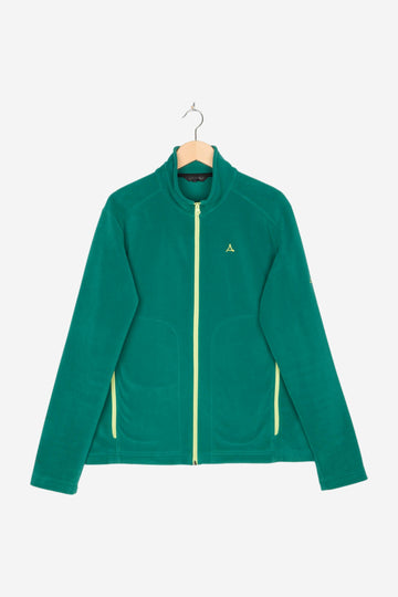 Fleecejacke für Herren