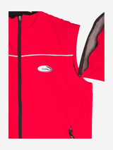 Windbreaker für Herren