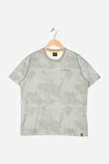 T-Shirt für Herren
