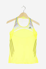 Tanktop für Damen