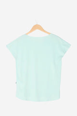 T-Shirt für Damen