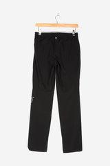 Wanderhose für Damen