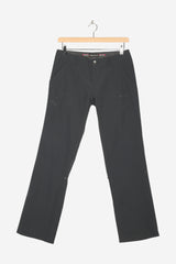 Wanderhose für Damen