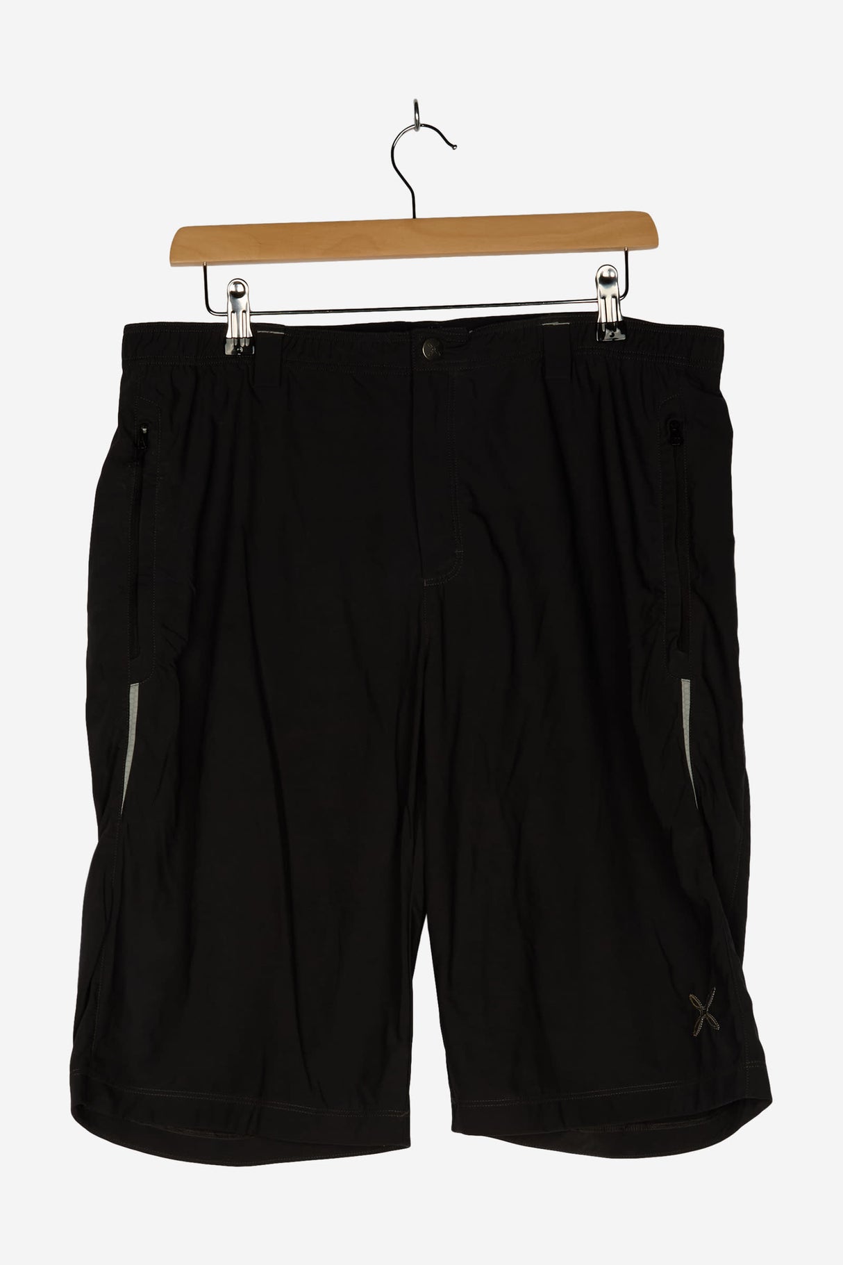 Kurze Hose für Herren