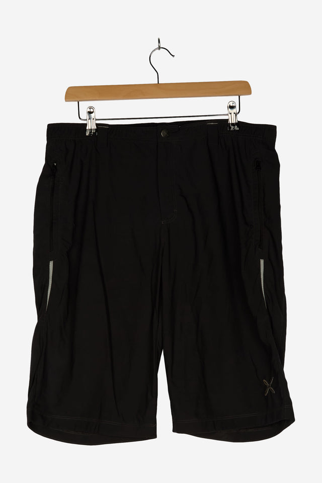 Kurze Hose für Herren