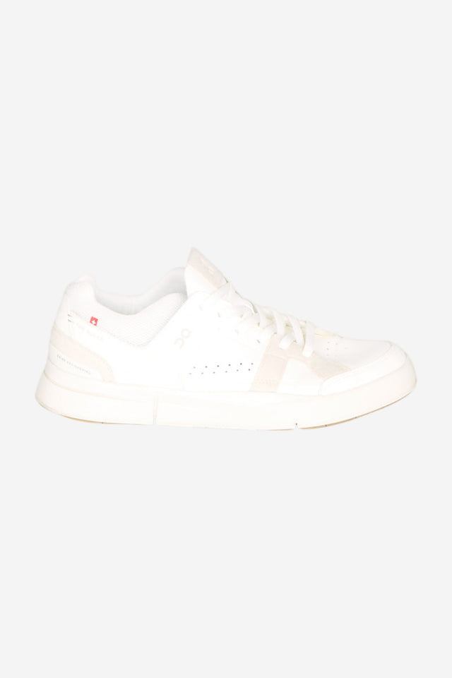 Freizeitschuhe für Herren