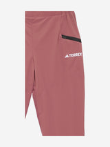 Softshellhose für Damen