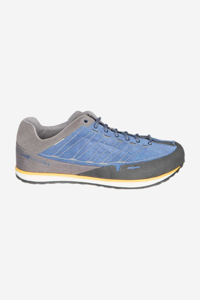 Laufschuhe & Trailrunningschuhe für Herren