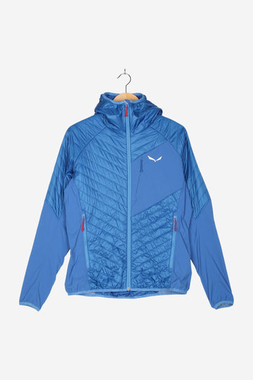 Isolationsjacke für Herren