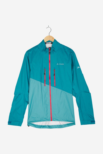 Regenjacke für Herren