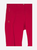 Skihose für Damen